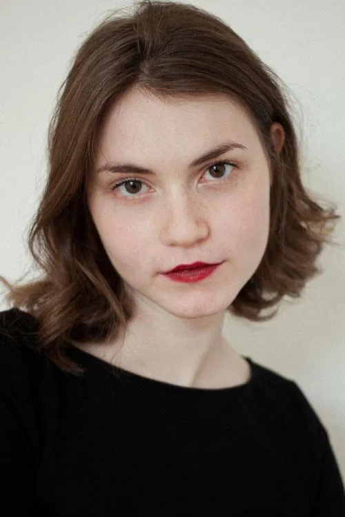 Foto de perfil de Linda Stockfleth