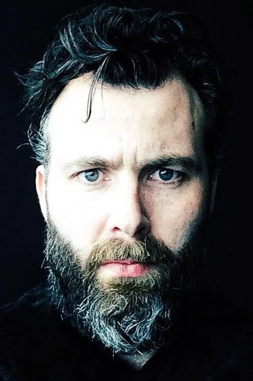 Maarten Groen profile picture