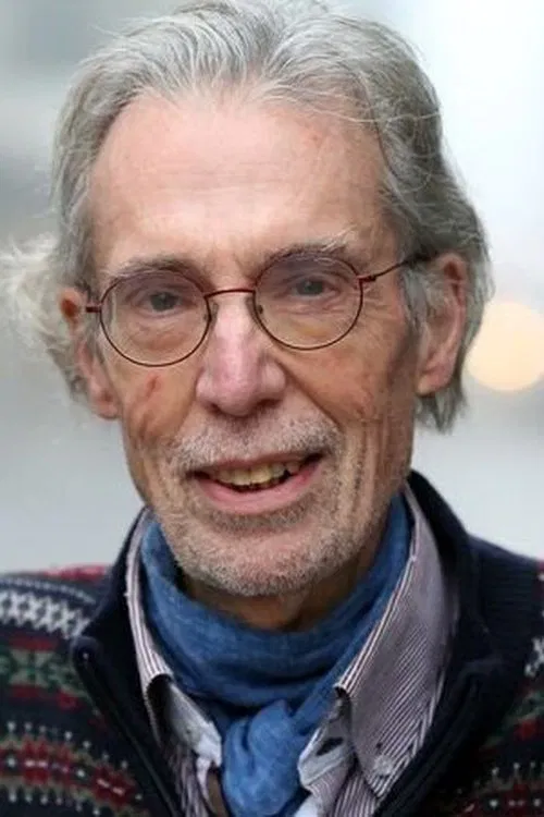 Reginald Moreels profile picture
