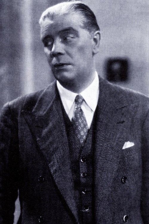 Carlo Micheluzzi profile picture