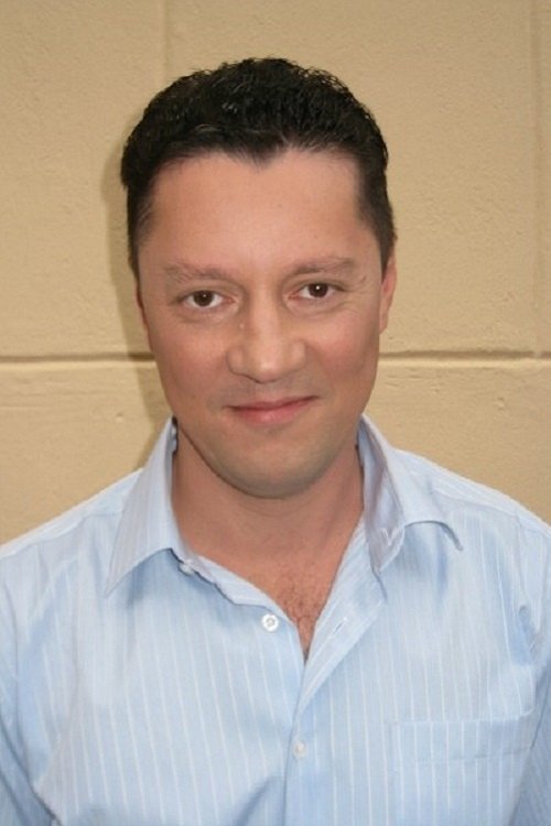 Valeriy Ivakov profile picture