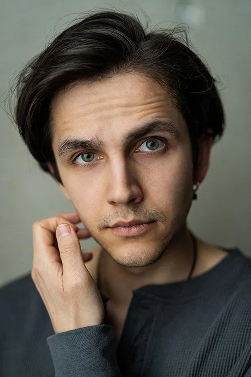 Matthew Khan profile picture