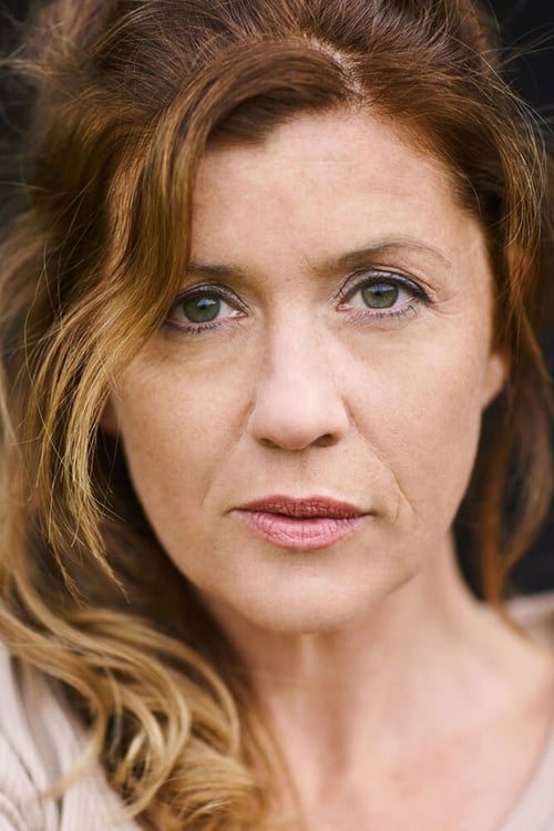 Fiona Coors profile picture
