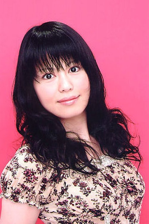 Hirose Hitomi profile picture