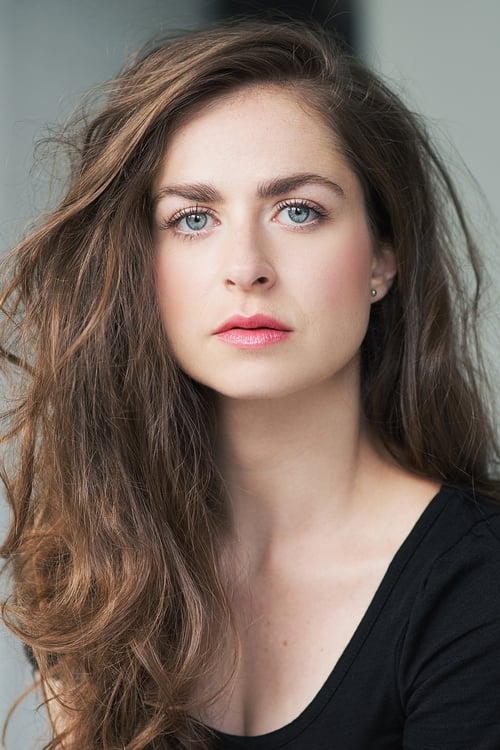 Catherine Chabot profile picture