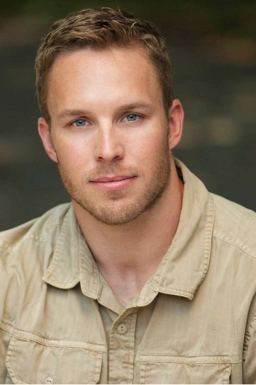 Allen Daniel profile picture