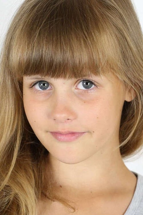 Daria Botsmanova profile picture