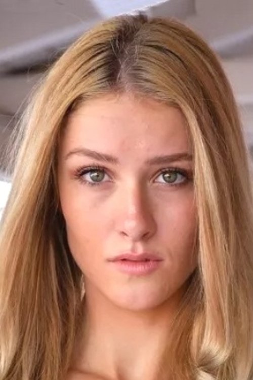Mazzy Grace profile picture