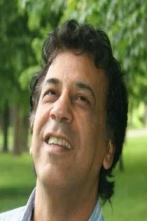 Abderrahmane Djalti profile picture