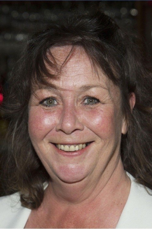 Mossie Smith profile picture