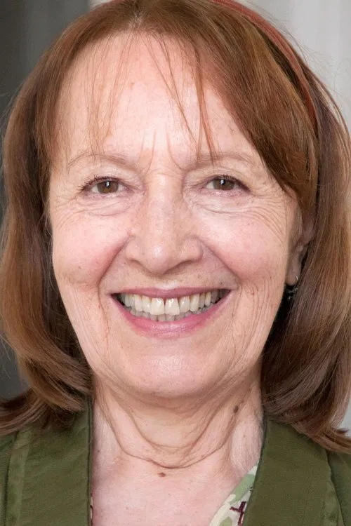 Marlen Diekhoff profile picture