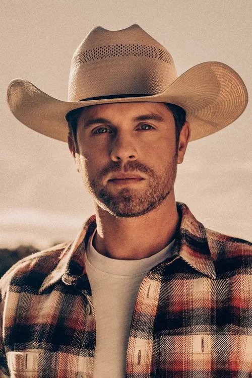 Dustin Lynch profile picture
