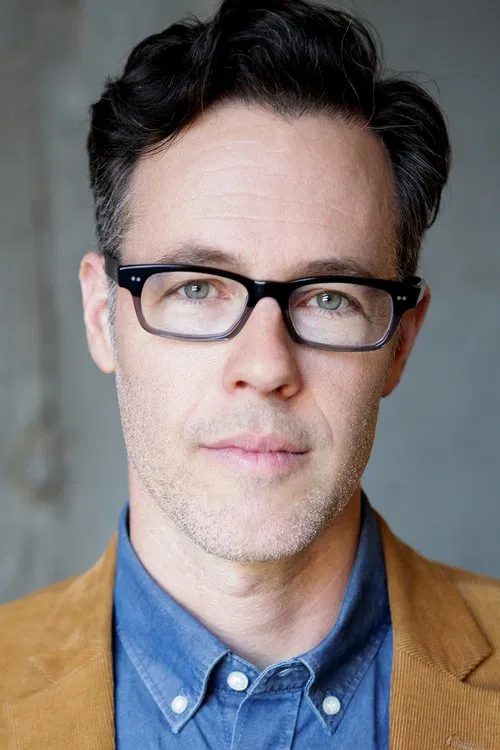 Craig Welzbacher profile picture