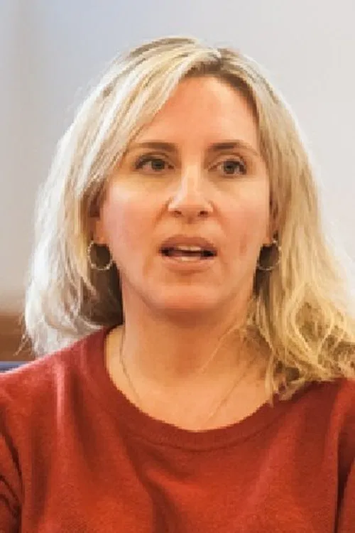 Kristin Bernstein profile picture