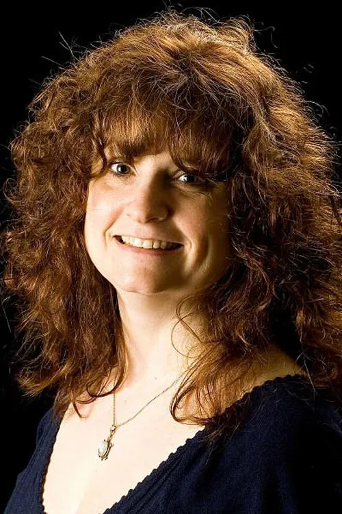 Heather Ann McBride profile picture