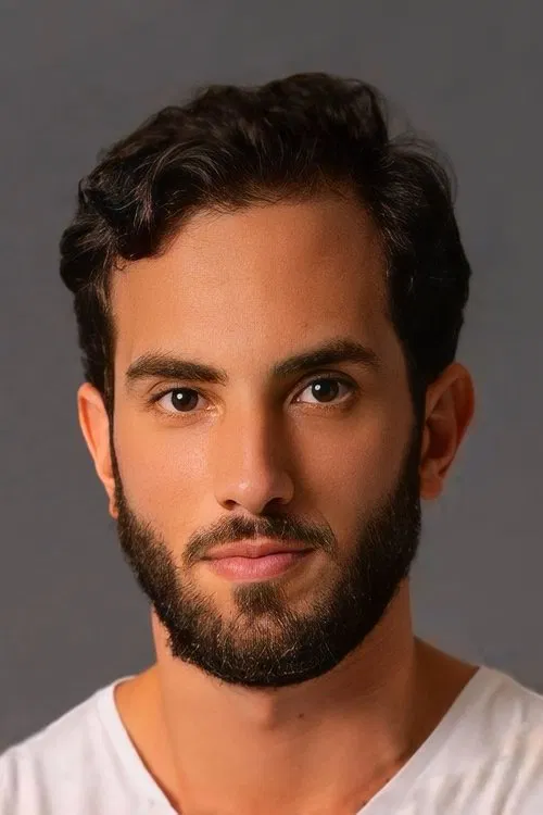 Nilo Pedrosa profile picture