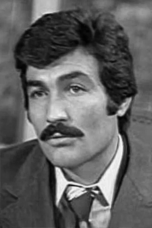 Oflaz Onur profile picture