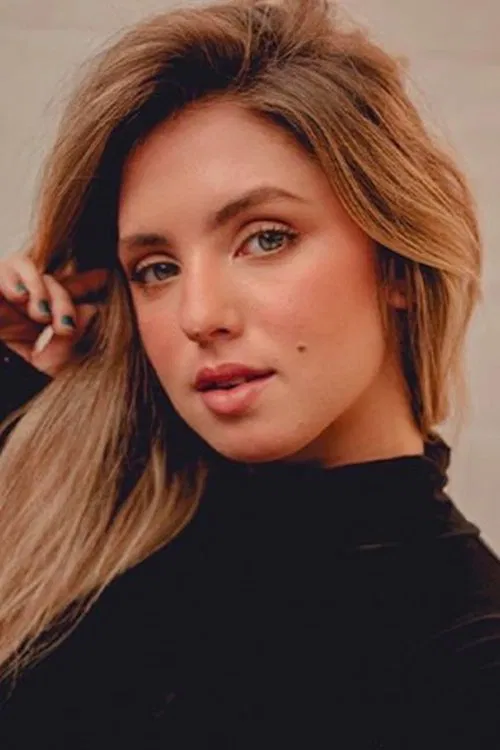 Bianca Palheiras profile picture