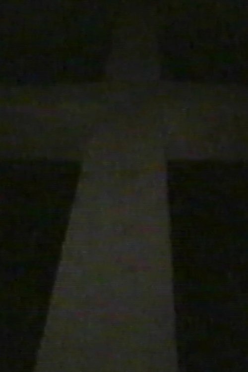 may i redo i do not understand movie poster