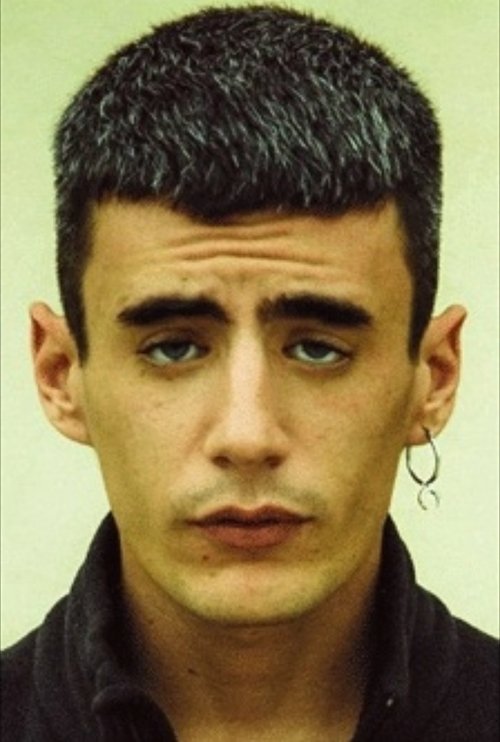 Federico Majorana profile picture