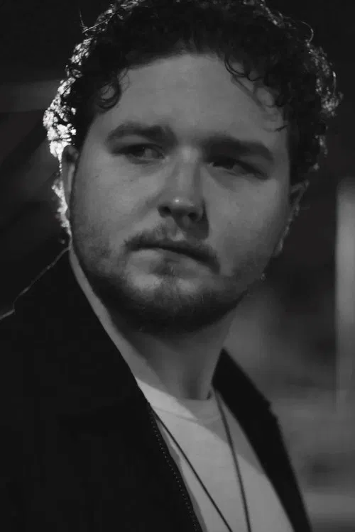 Tanner McChristian profile picture