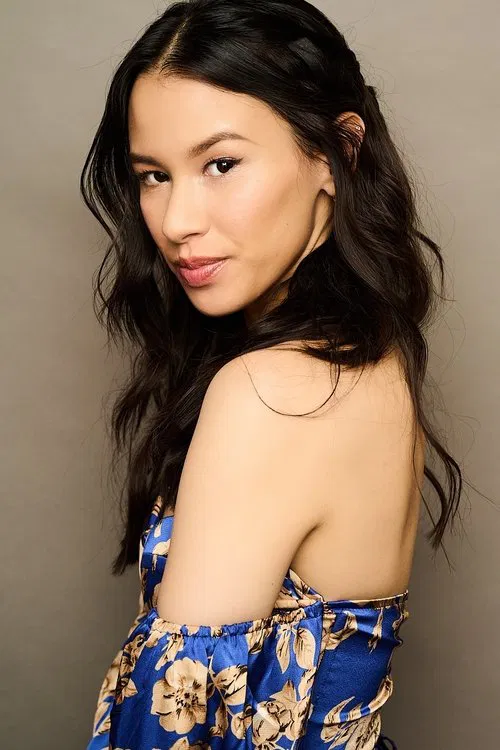 Bree Mignano profile picture