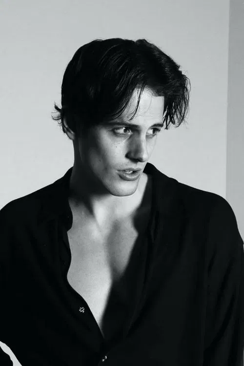 Foto de perfil de Vinny Balbo