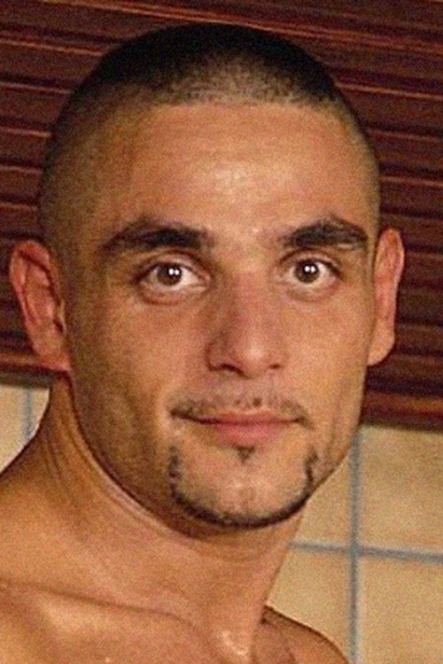 Foto de perfil de Logan Sajnal