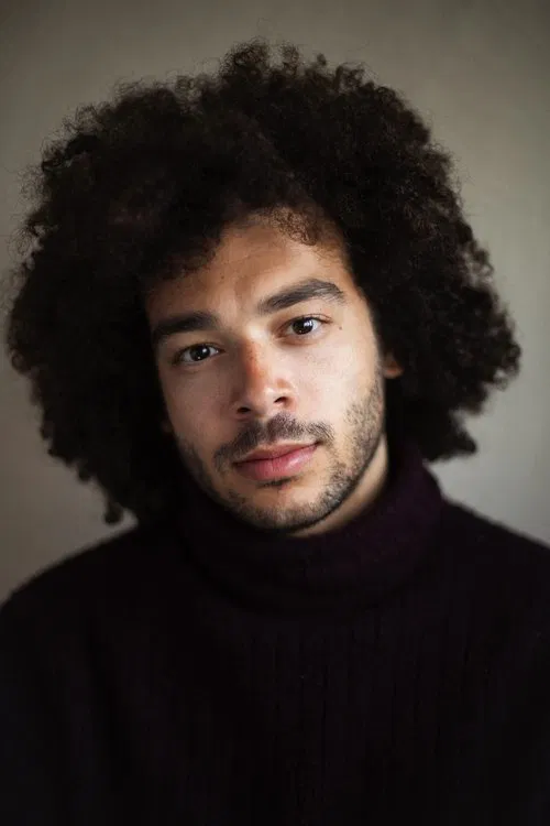 Darcy Braimoh profile picture