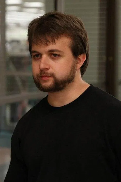 Frankie Frain profile picture