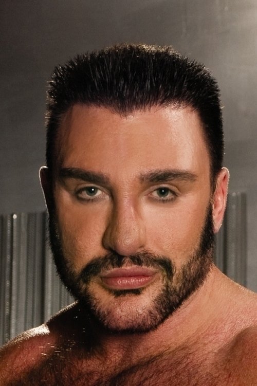 Nic Angelo profile picture