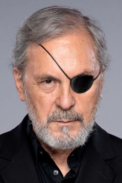 Santiago Pavlovic profile picture