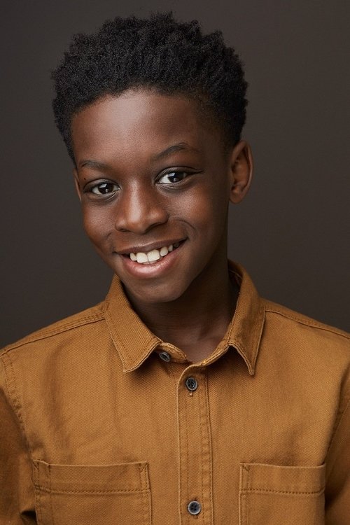 Dereke Oladele profile picture
