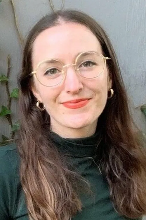 Jordan Pérez profile picture