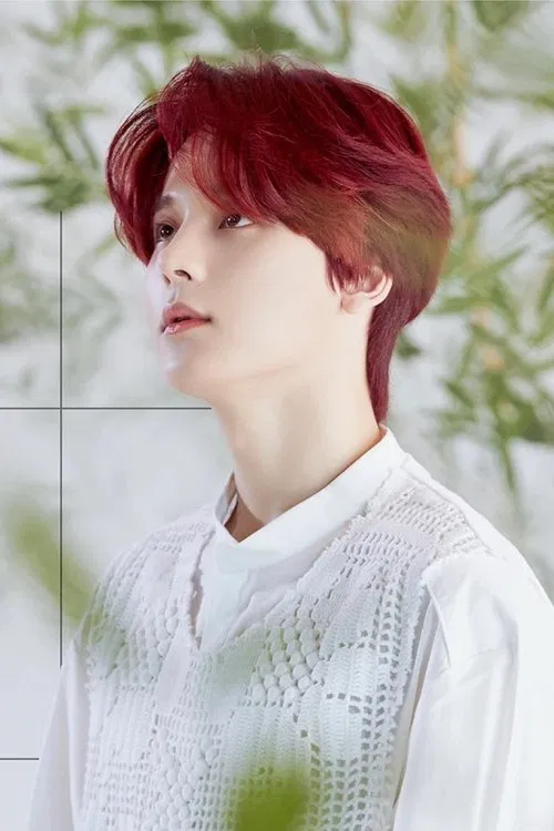Kim Min Su profile picture