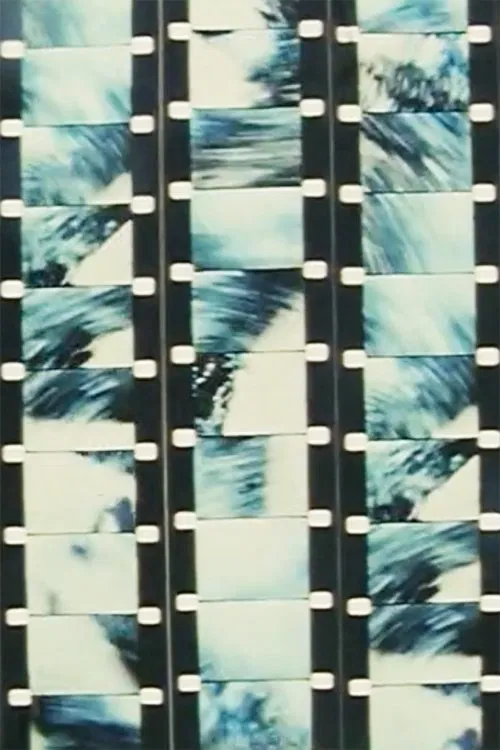 Zenith movie poster