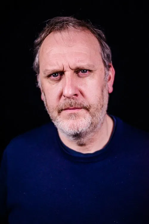 Victor Peeters profile picture