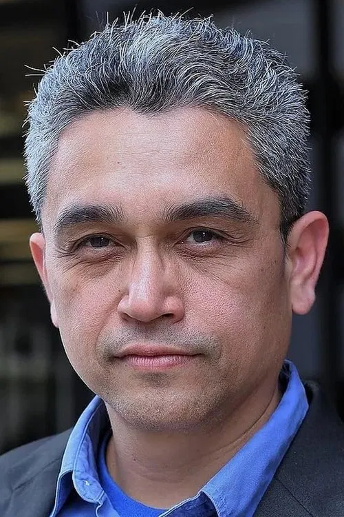 Viktor Hernandez profile picture