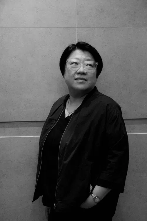 Kim Hee-jung profile picture