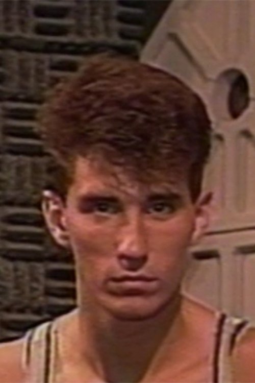 Joe Scolina profile picture