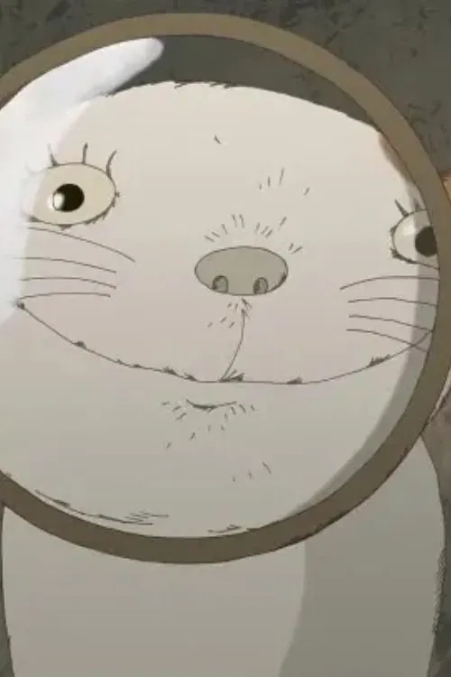 Prosecutor's Son Saves the King movie poster