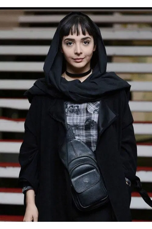 Elmira Dehghani profile picture