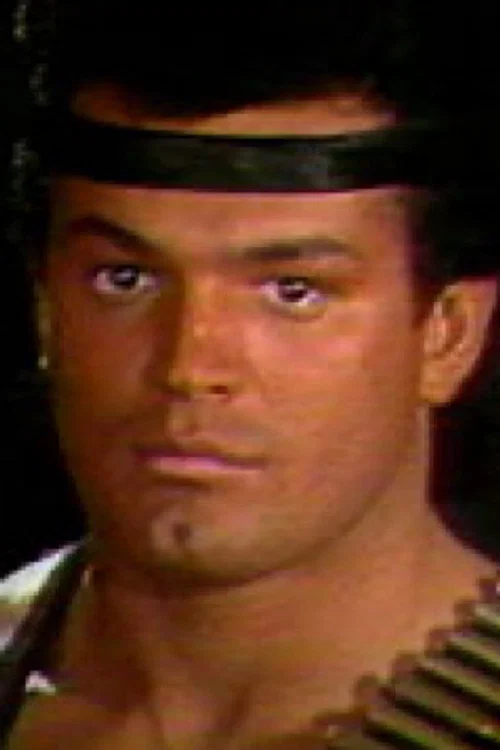 Bruce profile picture