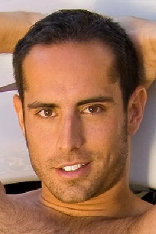 Leed Scott profile picture
