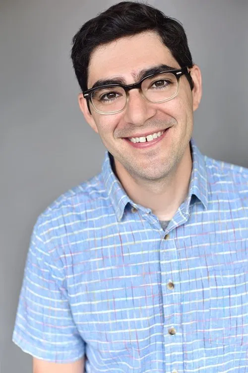 Craig Rowin profile picture