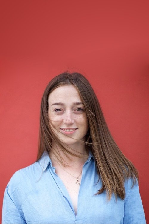 Emily Turner profile picture