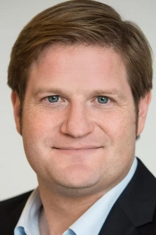 Foto de perfil de Michael Bröcker