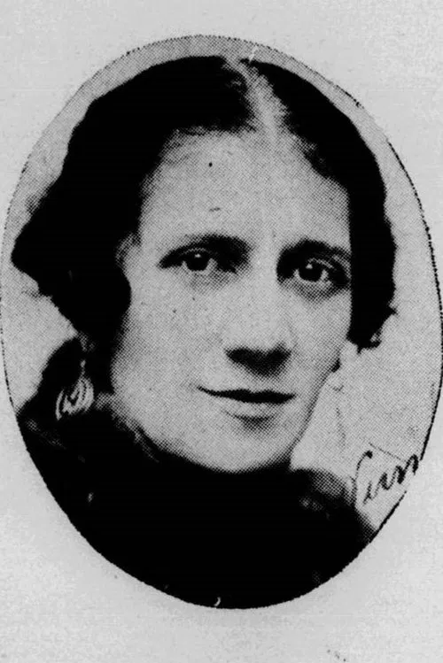 Luiza del Valle profile picture