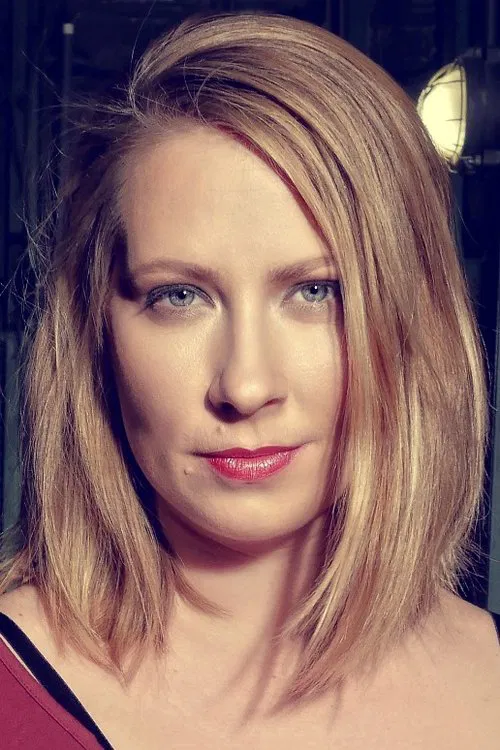 Jana Drgová profile picture