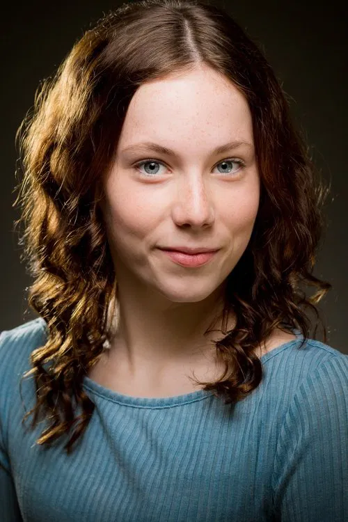 Isabel Clifton profile picture
